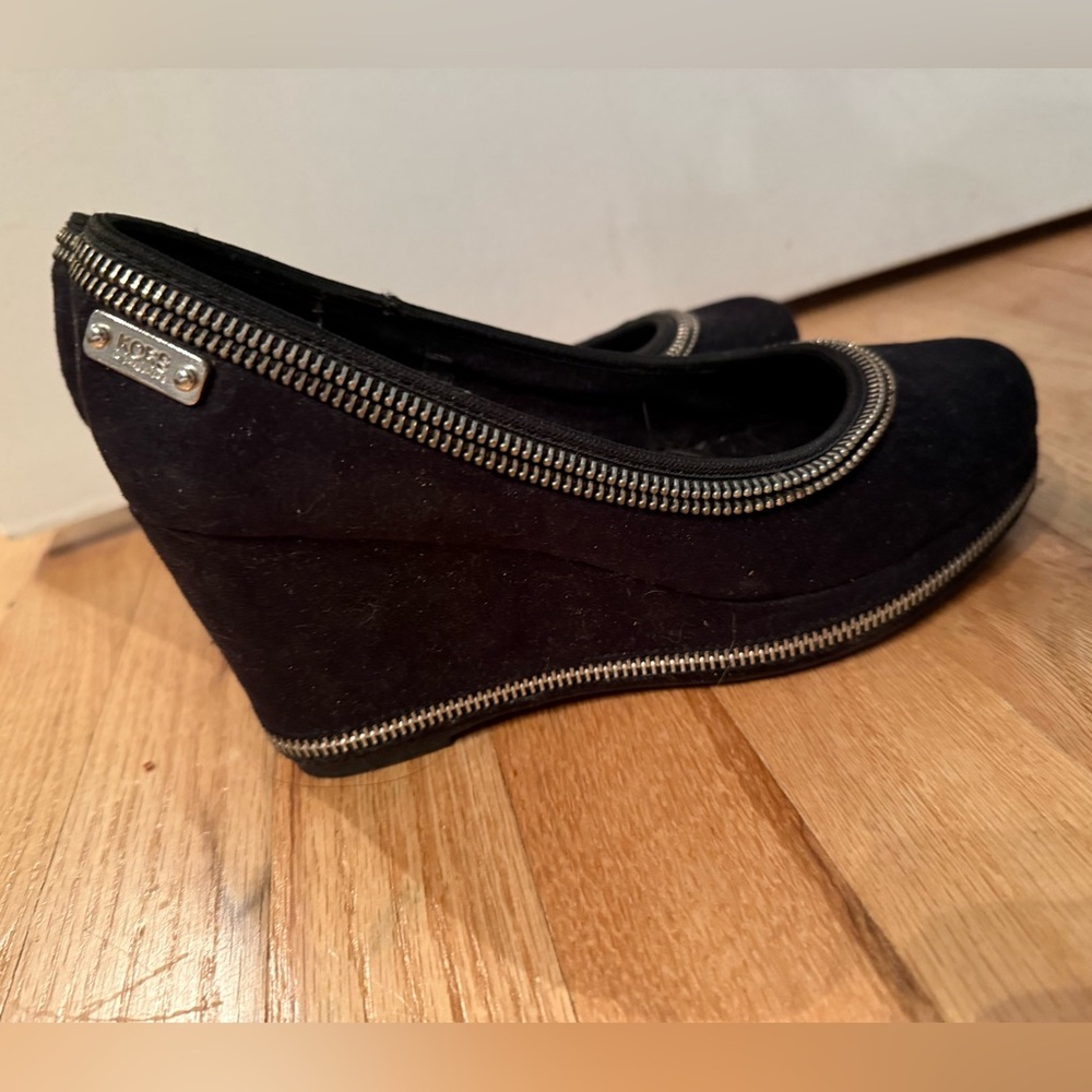 Kors by Michael Kors wedges
